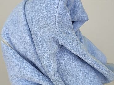 h: Bluza z kapturem damska, rozmiar S — 5