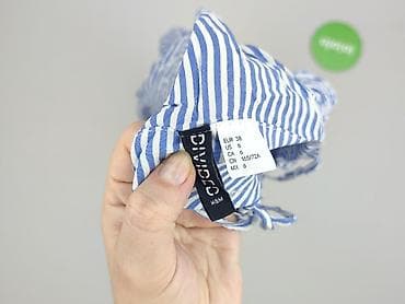 cekiny hm: H&M Divided, Sukienka damska, rozmiar M — 5