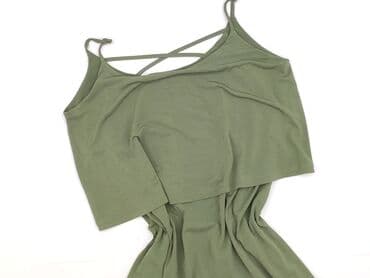 sukienki o kroju marynarki reserved: Reserved, Women`s dress, size S (EU 36) — 1