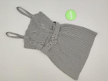 pull and bear pln: PULL&BEAR, Sukienka damska, rozmiar S — 2