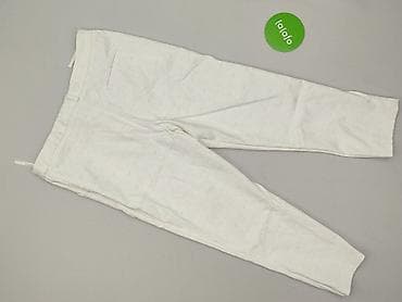 "tk maxx": Atmosphere, Spodnie materiałowe damskie, rozmiar S — 3