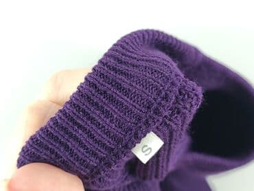 sweter hello kitty h: Women`s sweater, size S (EU 36) — 4