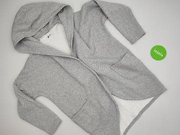cotton traders bluza: Vubu, Kardigan damski, rozmiar S — 2