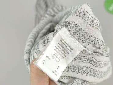 sukienka na komunie zalando: Etam, Sukienka damska, S — 4