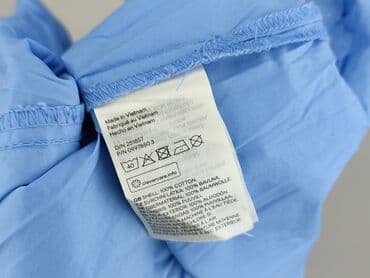 Women: H&M, Women`s shirt, size S (EU 36) — 5
