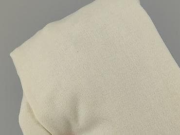 koszule olimp: Kamizelka damska, rozmiar M — 6