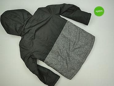 koszule gap: Kurtka przejściowa, H&M, 13 lat, 152-158 cm, stan - Bardzo dobry — 3
