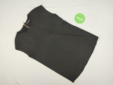 koszule sylwestrowe: Bluzka damska, rozmiar L — 2