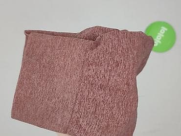 miha bodytec: Szorty damskie, rozmiar S — 5