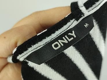 obsessive: ONLY, Sukienka damska, rozmiar M — 4
