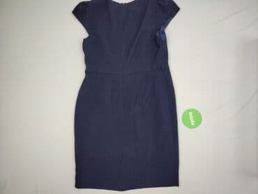 sukienki swing plus size: Next, Sukienka damska, rozmiar 2XL — 3