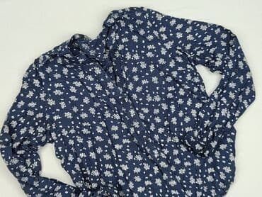 koszula do karmienia reserved: Koszula damska, rozmiar S — 2