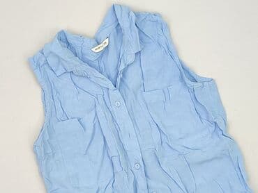 Жіноча блуза, розмір XS на lalafo.pl Жіноча блуза, розмір XS