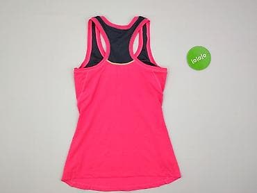 simple bluzki: Elle, Top damski, rozmiar M — 4
