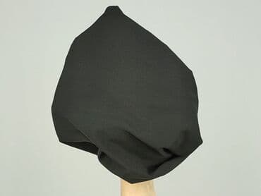 Ubrania damskie: Bluzka damska, L — 5