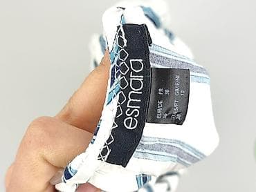 koszulka mango: Esmara, Sukienka damska, rozmiar S — 4