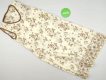 navona sukienki: Sukienka damska, rozmiar S — 2