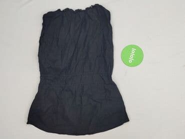 bluzki i koszule damskie day birger et mikkelsen: Hennes, Top damski, rozmiar M — 3