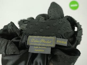 bluzki długa: Bluzka damska, rozmiar L — 4