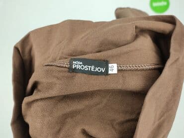 comeng sukienki: Sukienka damska, XL — 4