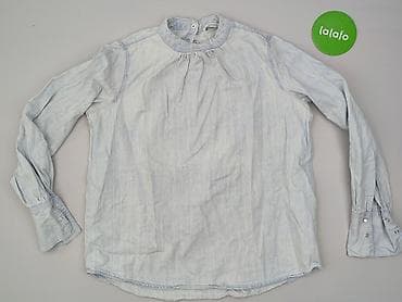 dzinsach: Diverse, Koszula damska, rozmiar XS — 2