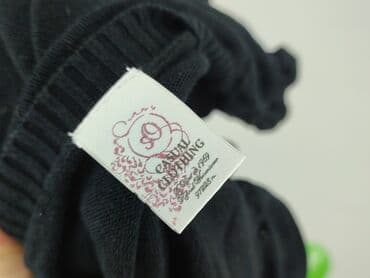 orsay kurtka puchowa: Orsay, Kardigan damski, rozmiar S — 4