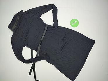 adagio clothes: Zеro, Sukienka damska, rozmiar S — 3