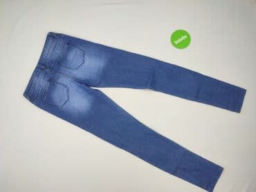 sinsay джинси жіночі: Denim Co, Джинси жіночі, розмір S — 3