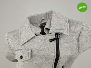 guess body: Guess, Kurtka przejściowa damska, rozmiar S — 7