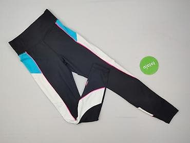 miha bodytec logo: Dunnes Stores, Legginsy Sportowe damskie, rozmiar XS — 2