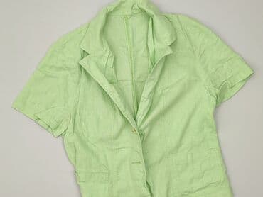 Women's blazer, size 2XL (EU 44)