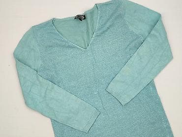 Cecilia Classics, Sweter damski, rozmiar M