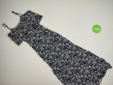 suknie solar: Sukienka damska, rozmiar S — 2