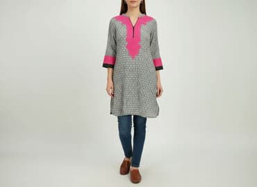 nicola zalewski bez koszulki: Sukienka damska, rozmiar S — 6