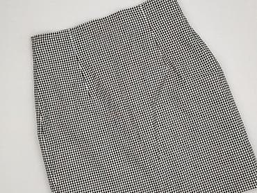 kopertowka: Spódnica damska, rozmiar XS — 1