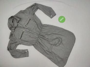 koszula native slim: Mohito, Sukienka damska, rozmiar M — 2