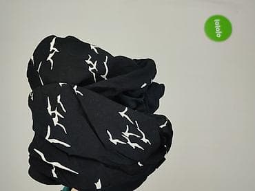 bluza lewandowski: Yessica, Bluzka damska, rozmiar 2XL — 5