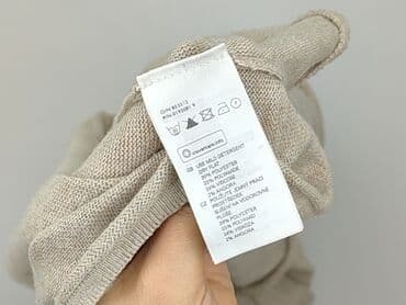 primark szlafrok: H&M Basic, Kardigan damski, rozmiar S — 10