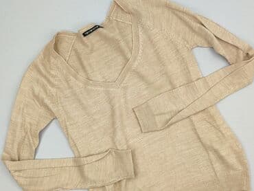 Terranova, Sweter damski, XS