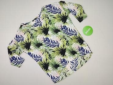 letnie bluzki: ONLY, Bluzka damska, rozmiar M — 2