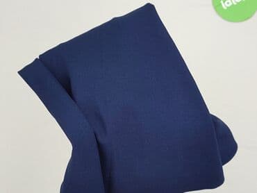 Women: Women`s skirt, S — 4