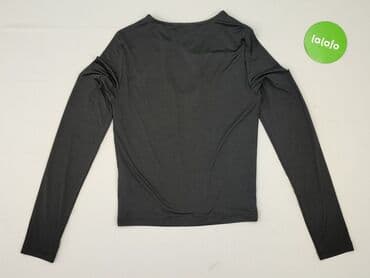 bytom biala koszula: Bik Bok, Women's blouse, size S (EU 36) — 3