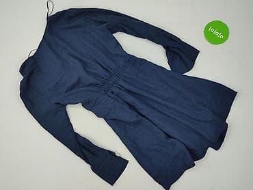 zar sukienki: Zara, Sukienka damska, rozmiar M — 3