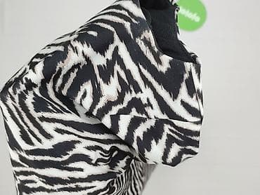 hm topy basic: H&M, Sukienka damska, rozmiar XS — 6