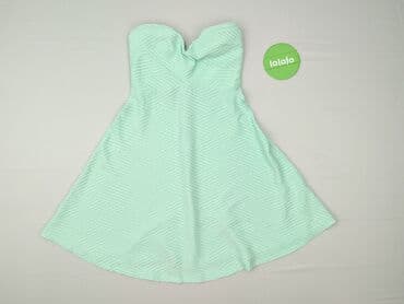 sukienki wizytowe dla nastolatek: Charlotte Russe, Sukienka damska, rozmiar XS — 3