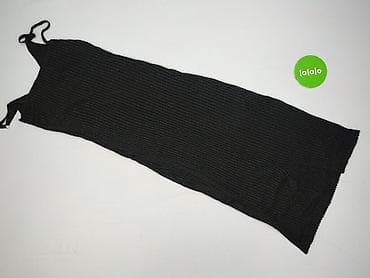 bebe: Bershka, Sukienka damska, rozmiar M — 3
