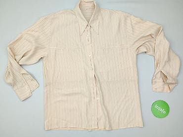 express shirts: Koszula damska, rozmiar M — 2