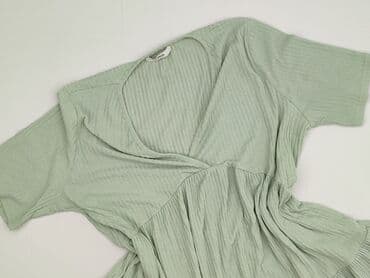 George, Bluzka damska, 2XL w lalafo.pl George, Bluzka damska, 2XL