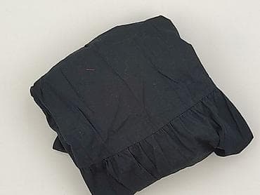 needle and thread sukienki: Threadbare, Sukienka damska, rozmiar M — 6