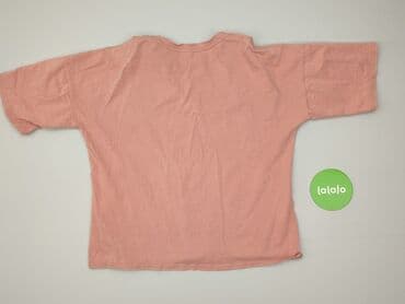 koszulka house of errors: T-shirt damski, 3XL — 3